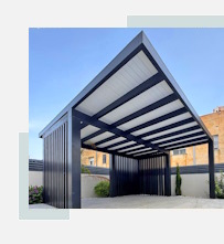 Услуги Изготовление металлоконструкций под ключ в Удомле