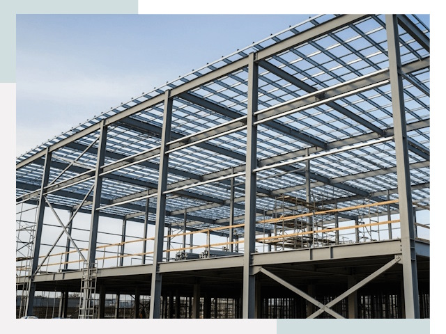 Строительство заводов под ключ от 623 руб. в Удомля