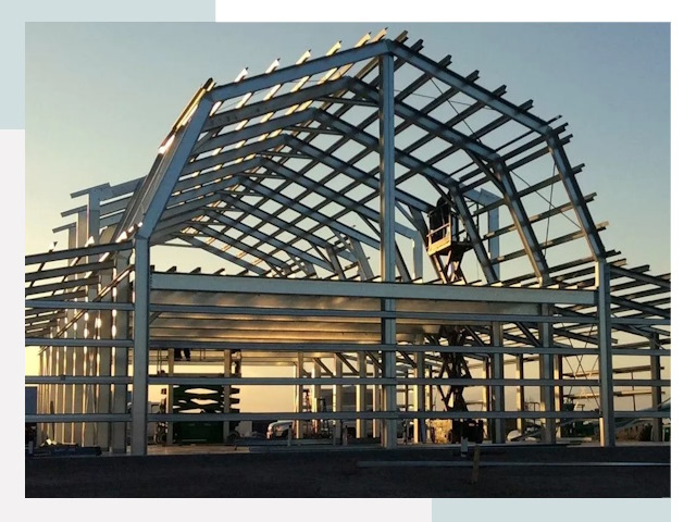 Строительство картодромов в Удомля от 623 руб.