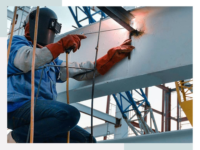 Генеральный подряд в Удомле от 623 руб. - Надежность и качество