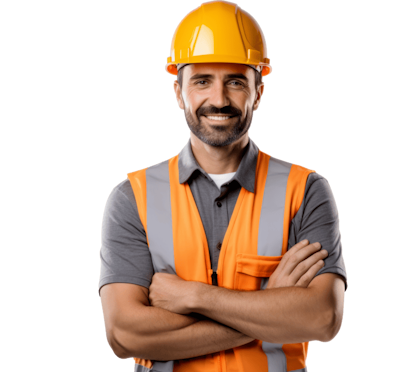 Вас интересует Изготовление металлоконструкций под ключ в Удомле? задайте вопрос